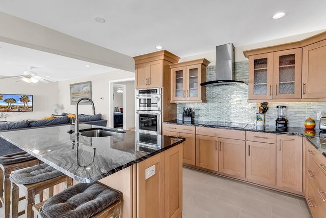 969 S Waccamaw Dr., Garden City Beach, SC 29576