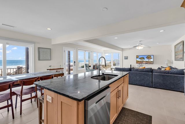 969 S Waccamaw Dr., Garden City Beach, SC 29576