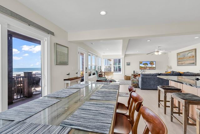 969 S Waccamaw Dr., Garden City Beach, SC 29576
