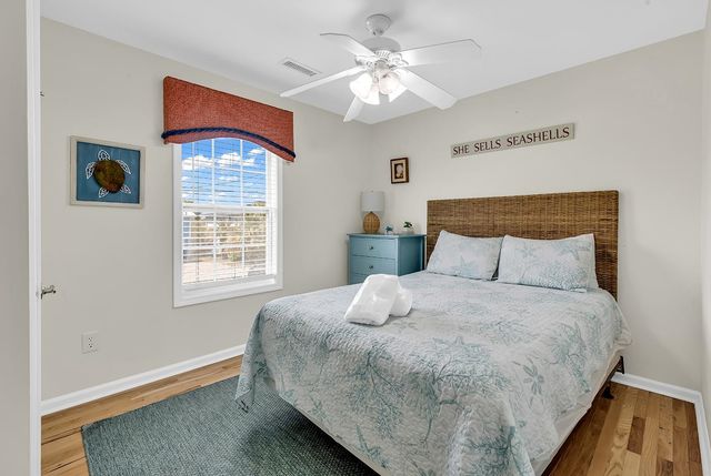 969 S Waccamaw Dr., Garden City Beach, SC 29576