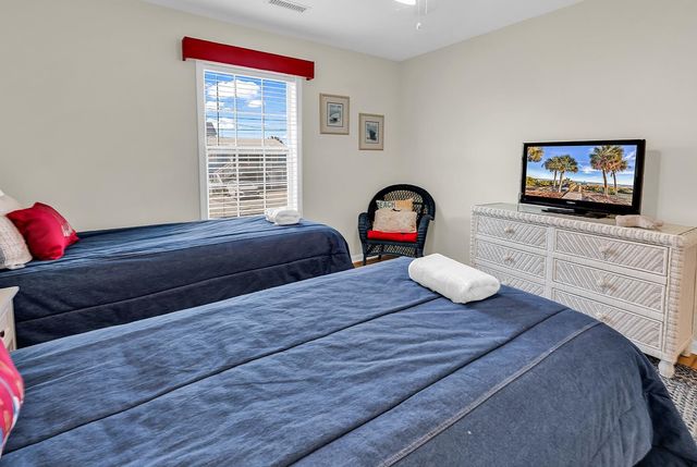 969 S Waccamaw Dr., Garden City Beach, SC 29576