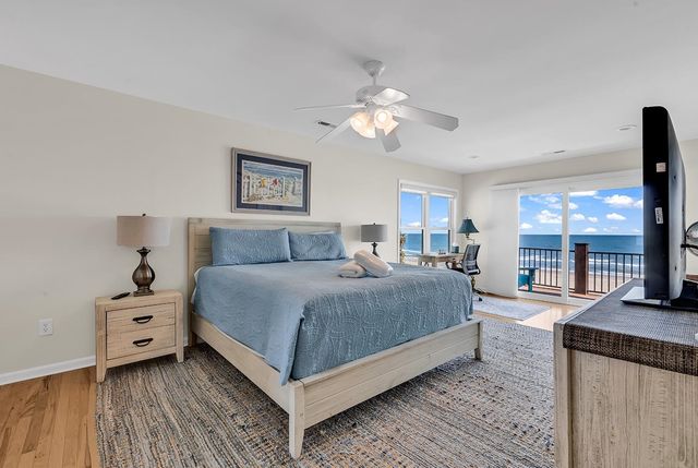 969 S Waccamaw Dr., Garden City Beach, SC 29576