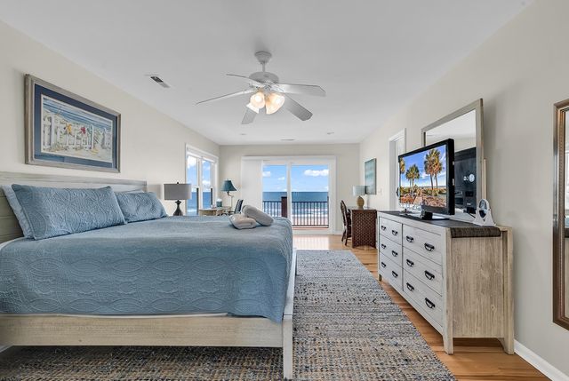 969 S Waccamaw Dr., Garden City Beach, SC 29576