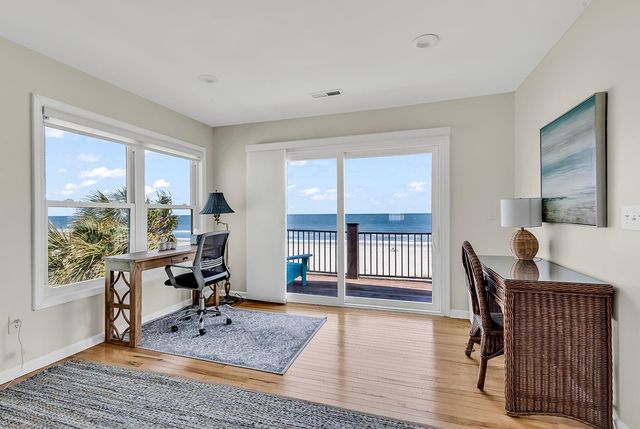 969 S Waccamaw Dr., Garden City Beach, SC 29576