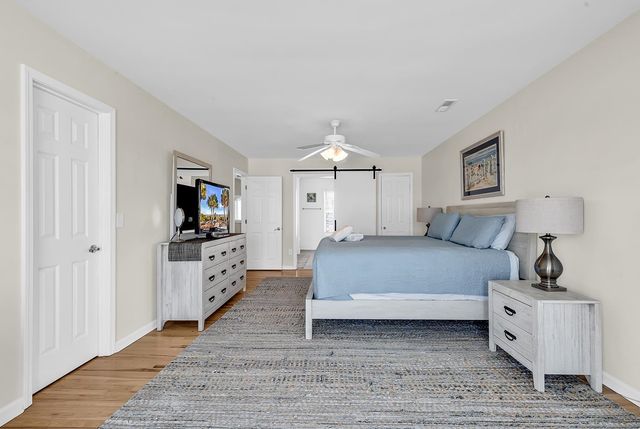 969 S Waccamaw Dr., Garden City Beach, SC 29576