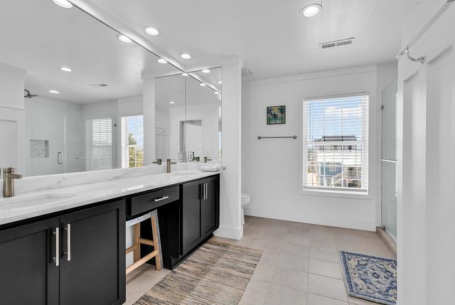 969 S Waccamaw Dr., Garden City Beach, SC 29576