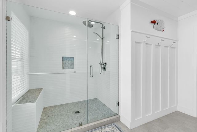 969 S Waccamaw Dr., Garden City Beach, SC 29576
