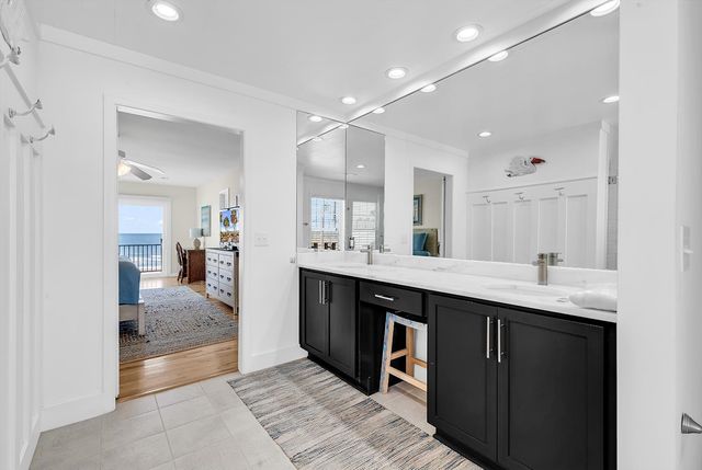 969 S Waccamaw Dr., Garden City Beach, SC 29576