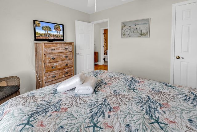 969 S Waccamaw Dr., Garden City Beach, SC 29576