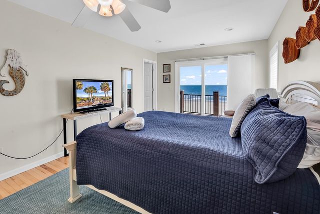 969 S Waccamaw Dr., Garden City Beach, SC 29576