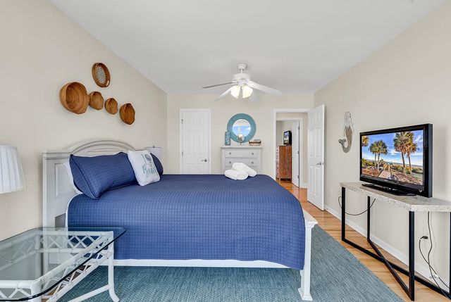 969 S Waccamaw Dr., Garden City Beach, SC 29576