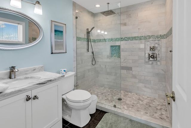 969 S Waccamaw Dr., Garden City Beach, SC 29576