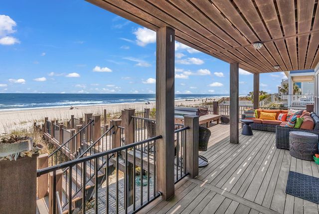 969 S Waccamaw Dr., Garden City Beach, SC 29576