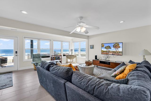 969 S Waccamaw Dr., Garden City Beach, SC 29576