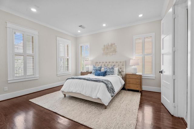 609 Allston Street, Houston, TX 77007