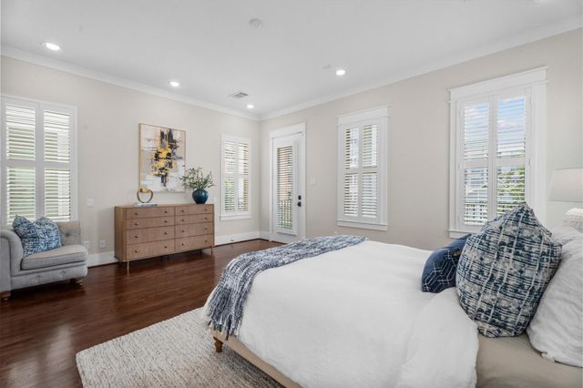 609 Allston Street, Houston, TX 77007