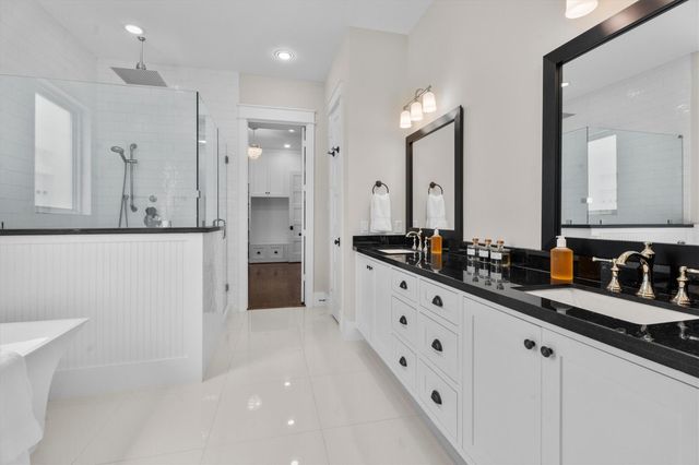 609 Allston Street, Houston, TX 77007