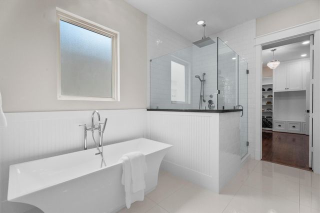 609 Allston Street, Houston, TX 77007