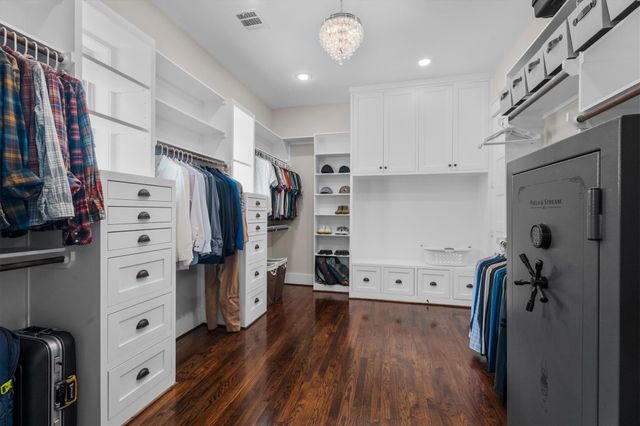 609 Allston Street, Houston, TX 77007