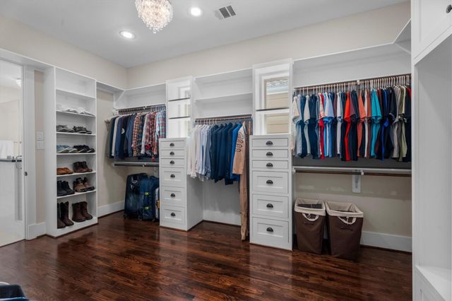 609 Allston Street, Houston, TX 77007