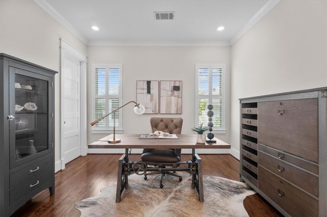 609 Allston Street, Houston, TX 77007