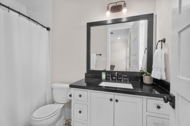 609 Allston Street, Houston, TX 77007