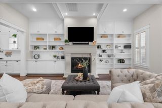 609 Allston Street, Houston, TX 77007