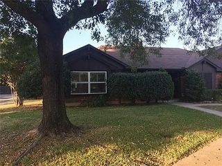 2601 Shady Turf, Bedford, TX 76022