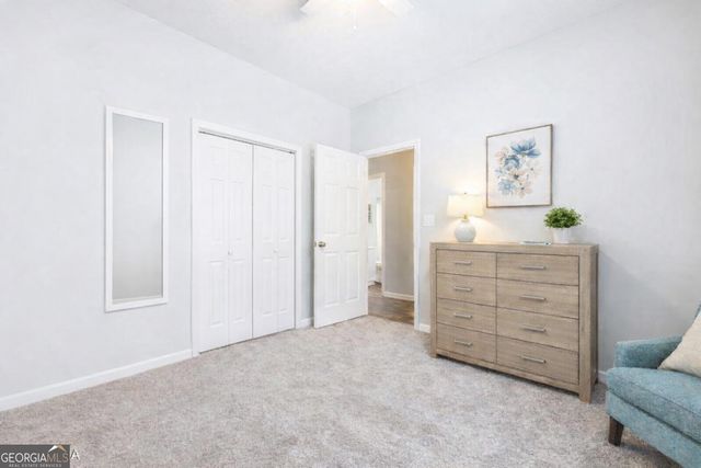 308 Ellis Court, Macon, GA 31216