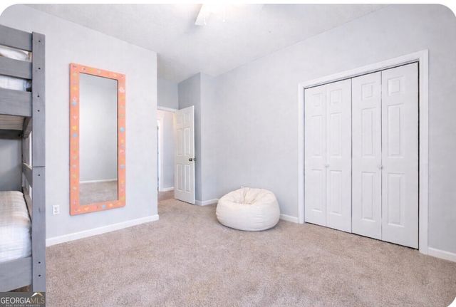 308 Ellis Court, Macon, GA 31216