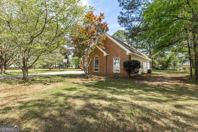 308 Ellis Court, Macon, GA 31216