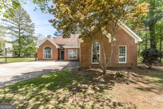 308 Ellis Court, Macon, GA 31216