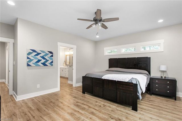 299 Northcrest Drive, Stokesdale, NC 27357