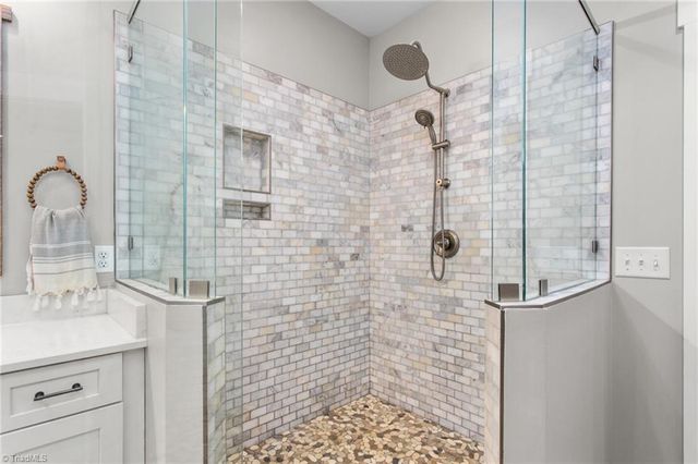 299 Northcrest Drive, Stokesdale, NC 27357