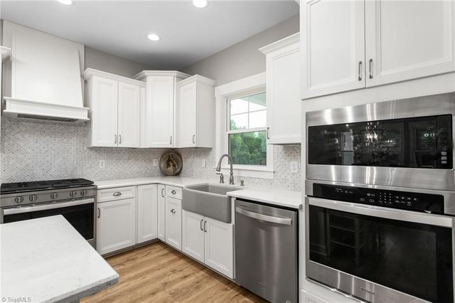 299 Northcrest Drive, Stokesdale, NC 27357