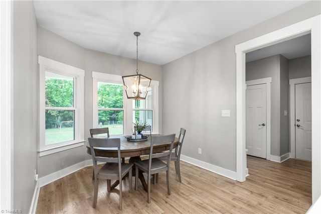 299 Northcrest Drive, Stokesdale, NC 27357