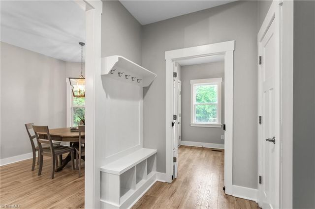 299 Northcrest Drive, Stokesdale, NC 27357