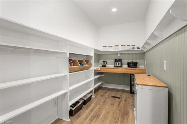 299 Northcrest Drive, Stokesdale, NC 27357