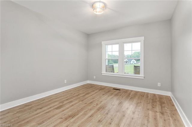 299 Northcrest Drive, Stokesdale, NC 27357
