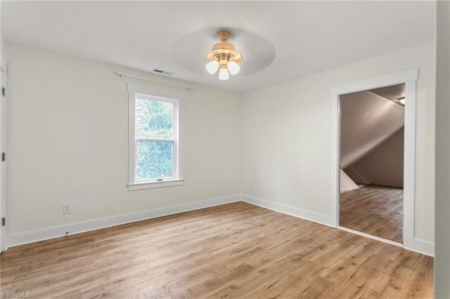 299 Northcrest Drive, Stokesdale, NC 27357