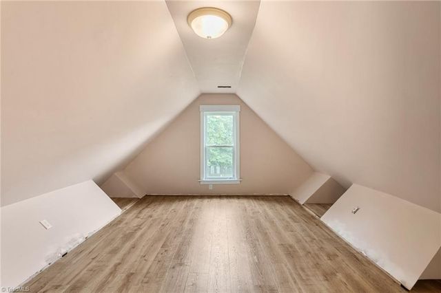 299 Northcrest Drive, Stokesdale, NC 27357