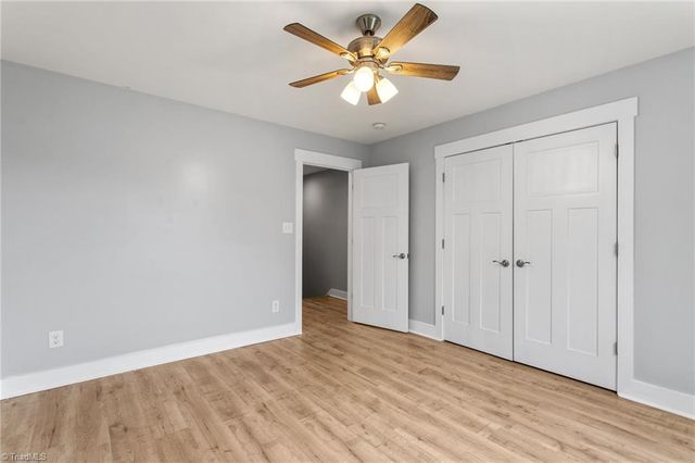 299 Northcrest Drive, Stokesdale, NC 27357