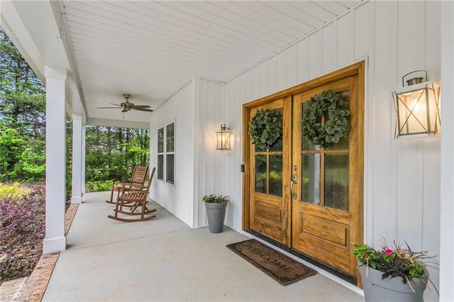 299 Northcrest Drive, Stokesdale, NC 27357