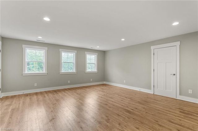 299 Northcrest Drive, Stokesdale, NC 27357