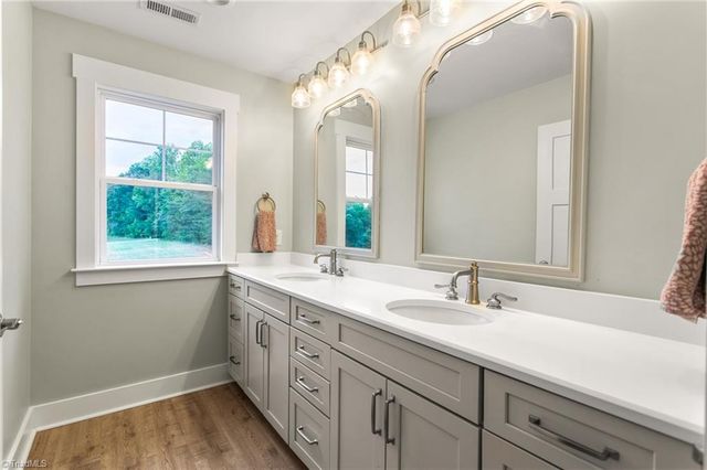 299 Northcrest Drive, Stokesdale, NC 27357