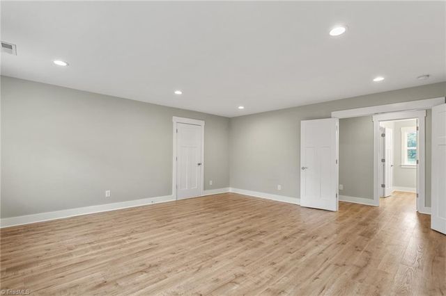 299 Northcrest Drive, Stokesdale, NC 27357