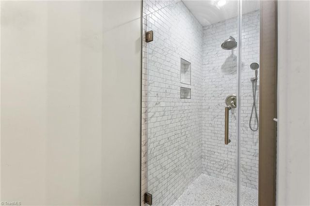 299 Northcrest Drive, Stokesdale, NC 27357