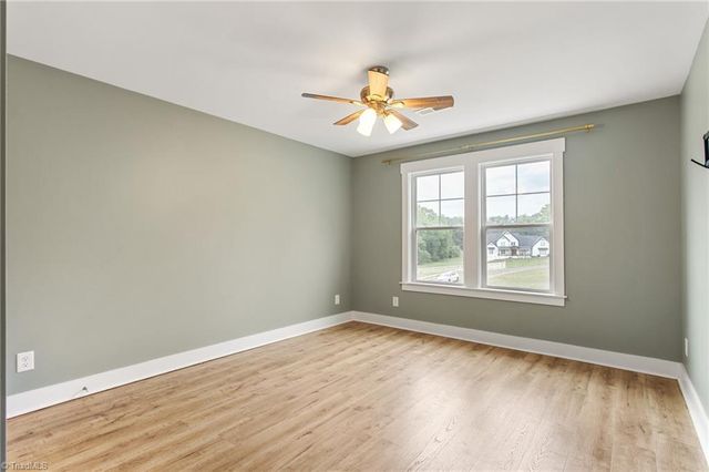 299 Northcrest Drive, Stokesdale, NC 27357
