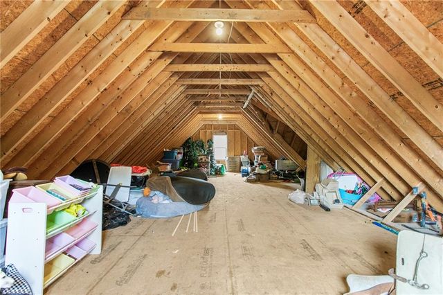 299 Northcrest Drive, Stokesdale, NC 27357