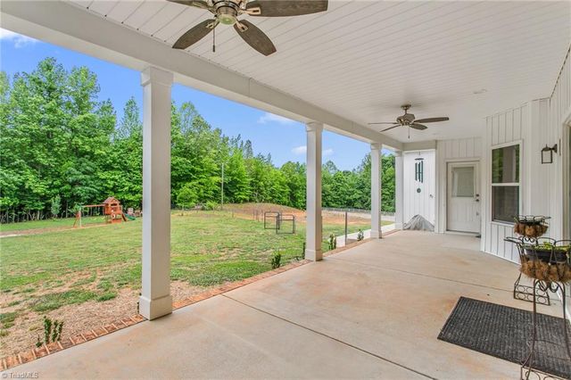299 Northcrest Drive, Stokesdale, NC 27357